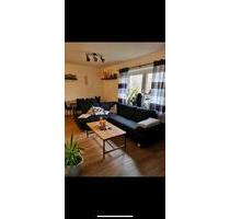 Wohnen auf 2 Etagen - 750,00 EUR Kaltmiete, ca.  75,00 m² in Papenburg (PLZ: 26871)