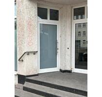 Laden Shop Geschäft - 730,00 EUR Kaltmiete, in Erfurt (PLZ: 99086) Johannesplatz