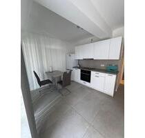 All inclusive Wohnen in Koblenz mit Balkon ab Dezember