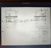 Einfamilienhaus in Bergisch Gladbach Schildgen