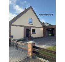 Haushälfte Wohnung zu vermieten in 17153 GülzowStavenhagen