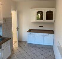 Mietwohnung Paderborner - 700,00&nbsp;EUR Kaltmiete, ca.&nbsp; 65,00&nbsp;m&sup2; in Lichtenau (PLZ: 33165)