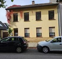 Einfamilienhaus mit Potential in Kohlscheid zu verkaufen - Herzogenrath