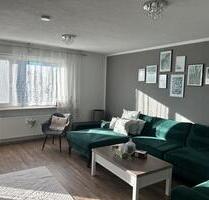 Verkaufe 3,5 Zimmer Wohnung - 235.000,00 EUR Kaufpreis, ca.  81,00 m² in Täferrot (PLZ: 73527)