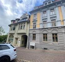 3 Raum Wohnung - 450,00 EUR Kaltmiete, in Staßfurt (PLZ: 39418)