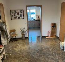 Dachgeschoss-Wohnung, Markt IndersdorfGundackersdorf, 80qm,