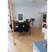 Charmante, helle 4 Zimmer-Wohnung (123qm und hohe Decken), Hagen