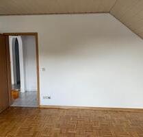 Schöne Wohnung - 720,00 EUR Kaltmiete, in Simmertal (PLZ: 55618)