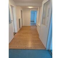 2 Zimmer Wohnung in Eschwege - 550,00 EUR Kaltmiete, in Eschwege (PLZ: 37269)