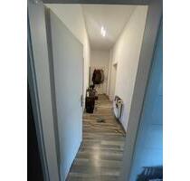 Wohnung in Wilhelmshaven „Ackerstraße“