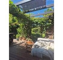 Privatzimmer Entspannung Wellness Ruhe und Hauch von Luxus - Hesel