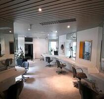 Friseursalon zu vermieten - 1.100,00 EUR Kaltmiete, ca.  81,00 m² in Alfter (PLZ: 53347)