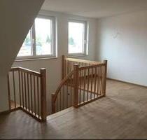 3 Raum Wohnung 117 qm - 1.020,00 EUR Kaltmiete, ca.  117,00 m² in Kirchberg an der Murr (PLZ: 71737)