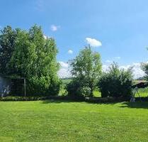 Traumhaftes Einfamilienhaus mit Brockenblick in Vechelde z. Miete