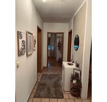 3 ZKB Borken-Großenenglis - 750,00 EUR Kaltmiete, in Borken (Hessen) (PLZ: 34582)
