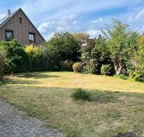 Haus Einfamilienhaus provisionsfrei Besichtigung möglich - Ratzeburg