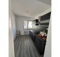 Wohnung zur Miete - Renoviert und sofort verfügbar! - Bonn Bad Godesberg