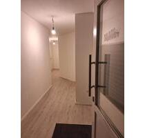 Mietwohnung Dachgeschoss - 550,00 EUR Kaltmiete, in Esterwegen (PLZ: 26897)