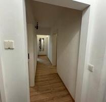 Wohnung zur vermieten - 1.200,00 EUR Kaltmiete, in Walheim (PLZ: 74399)