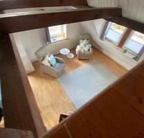 1Zi Wohnung nahe Ostsee - 540,00 EUR Kaltmiete, ca.  42,00 m² in Dassow (PLZ: 23942)