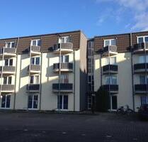 helles & modernes Apartment - 350,00&nbsp;EUR Kaltmiete, ca.&nbsp; 27,00&nbsp;m&sup2; in Bochum (PLZ: 44805) Bochum-Nord