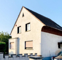 Baugrundstück für 2 Familienhaus in Hattersheim Okriftel - Hattersheim am Main