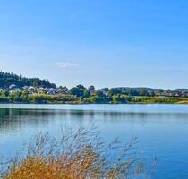 Mietwohnung in Neuental Zimmersrode ab FebruarMärz 2026