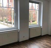 ++Anfragestop++ Schöne zentrale 1Raumwohnung nahe Innenstadt - Greifswald