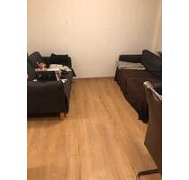 Wohnung in Alf - 800,00 EUR Kaltmiete, ca.  70,00 m² in Bullay (PLZ: 56859)