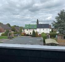 Wohnung 2-Zimmer LoggiaBalkon - Remscheid Zentralpunkt