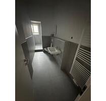 Neu renovierte Wohnungen im 2. und 3. OG - Essen Stadtbezirk VII