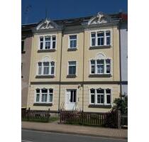 2-RW im 1.OG Weinaulage - 267,00 EUR Kaltmiete, in Zittau (PLZ: 02763)