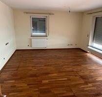 Wohnung zu vermieten - 920,00 EUR Kaltmiete, ca.  85,00 m² in Amberg (PLZ: 92224)
