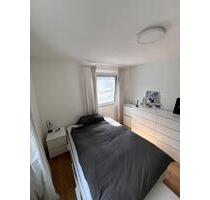 2-Zimmer-Wohnung in Waiblingen-Bittenfeld