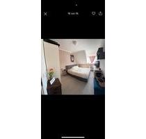 3 Zimmer Wohnung - 500,00 EUR Kaltmiete, ca.  45,00 m² in Salzgitter (PLZ: 38229) Ortschaft Nord