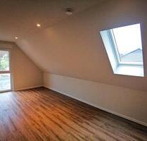 Wohnung in Göhren zu vermieten - 900,00 EUR Kaltmiete, ca.  58,00 m² in Sellin (PLZ: 18586)