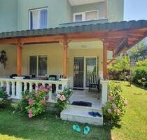 Wunderschöne Ferien Haus - 220.000,00 EUR Kaufpreis, in Hanau (PLZ: 63452) Lamboy