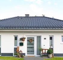 Neuwertiger Bungalow in idyllischer Lage - Malberg