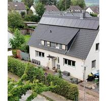 Helle Familienfreundliche 4 Zimmer Wohnung von Privat - Bad Eilsen