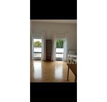 Studenten Zimmer - 650,00 EUR Kaltmiete, in Münster (PLZ: 48161) Gievenbeck