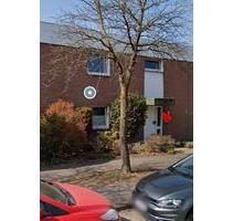 Haus zur Zwischenmiete - 1.500,00 EUR Kaltmiete, in Münster (PLZ: 48159) Münster-Nord