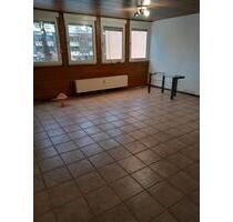 Apartment 43 qm. Düsseldorf Heerdt
