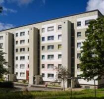 Extra viel Platz für die ganze Familie!!! - Hohenstein-Ernstthal