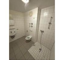 3 Zimmerwohnung im Kiez - 942,00 EUR Kaltmiete, in Berlin (PLZ: 10245) Friedrichshain-Kreuzberg