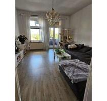 2-Raum-Wohnung - 580,00 EUR Kaltmiete, in Eberswalde (PLZ: 16225)