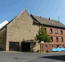 Haus in 97259 Greußenheim zu Verkaufen