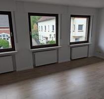 Renovierte 3-Zimmerwohnung 85m², zentrale Lage in Bad Zwischenahn