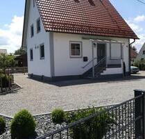 WG Zimmer zu vermieten, ideal für Studenten, Azubis usw. - Mindelheim