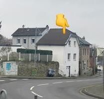 Kleines Haus in Eschweiler-Nothberg zu verkaufen. - Aachen Aachen-Mitte