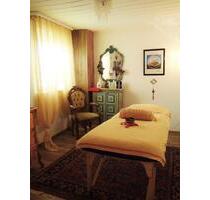 Haus mit Massage Studio zu verkaufen in Bad-Kreuznach - Bad Kreuznach Bad Münster am Stein-Ebernburg